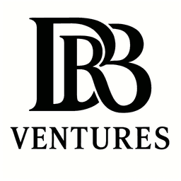 DRB Ventures logo